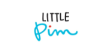 Little Pim